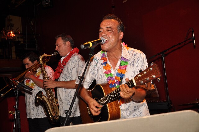 min 2009 07 13 bizz art 089